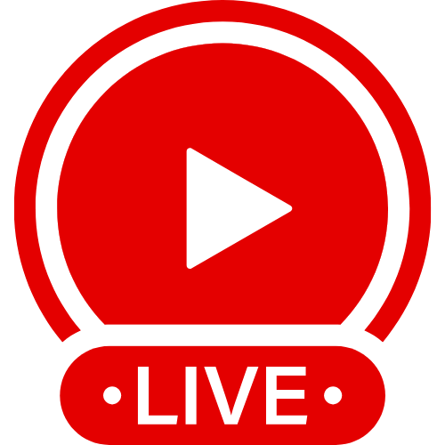 White Pawg Twerking | Live Webcam Shows & Interactive Adult Entertainment
